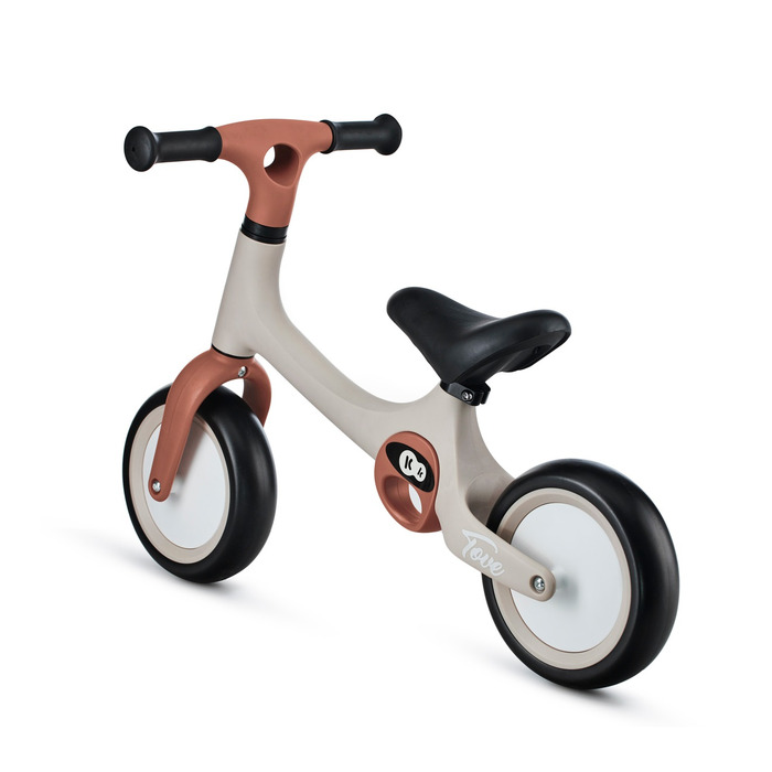 Беговель Kinderkraft Tove 8