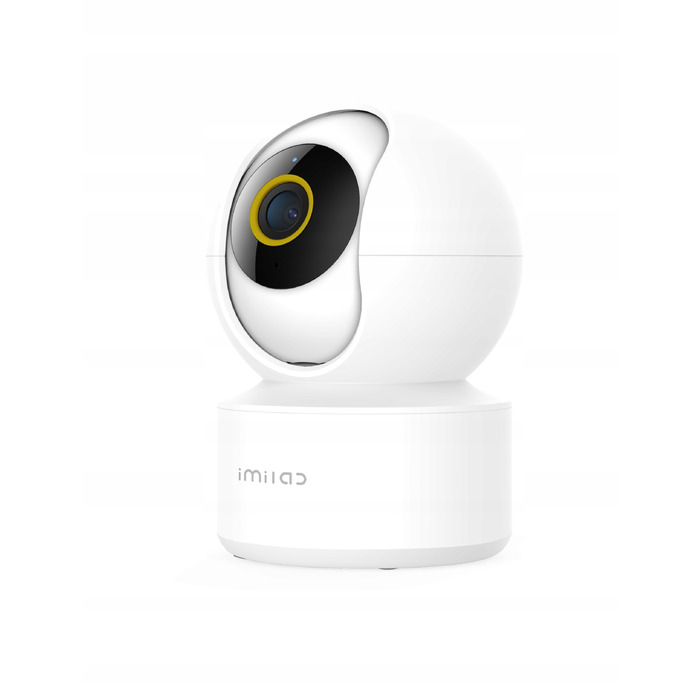 Внутрішня IP-камера IMILAB C22 CMSXJ60A