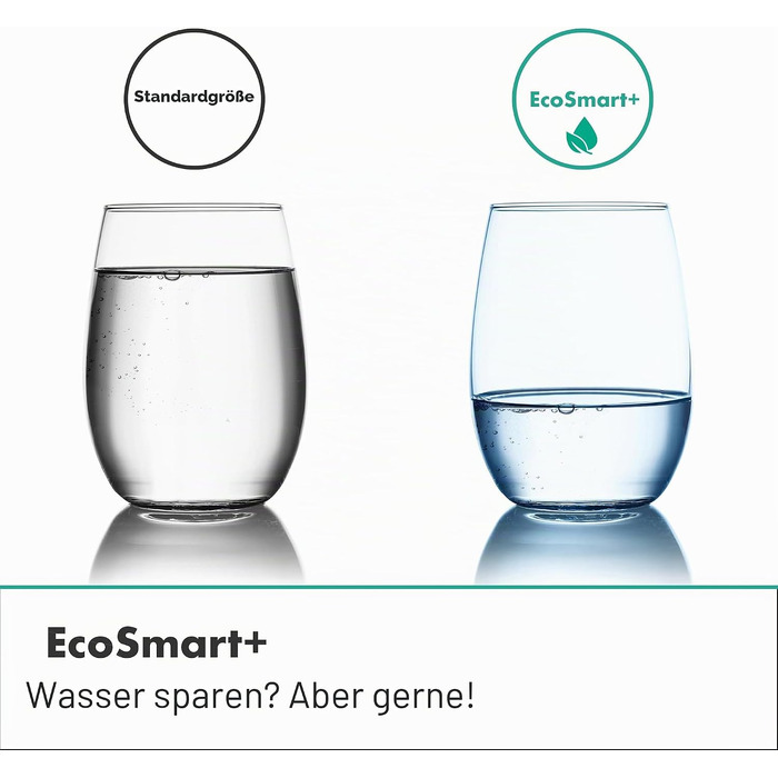 Душова лійка Hansgrohe Activera Select S EcoSmart+ матово-чорна, з антивапняною функцією та 2 режимами розпилення, 28033000
