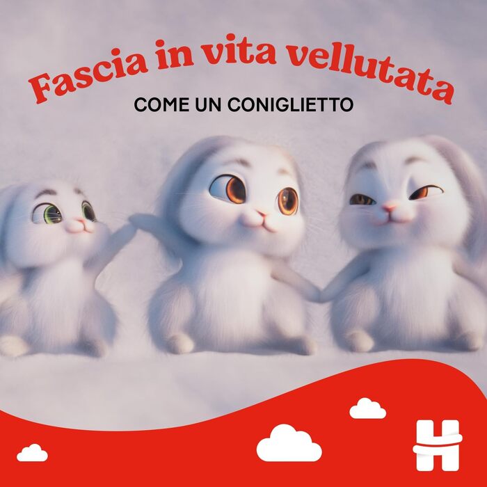 Підгузки Huggies Ultra Comfort розмір 4 (7-18 кг), дизайн Disney, велика упаковка, 150 шт.