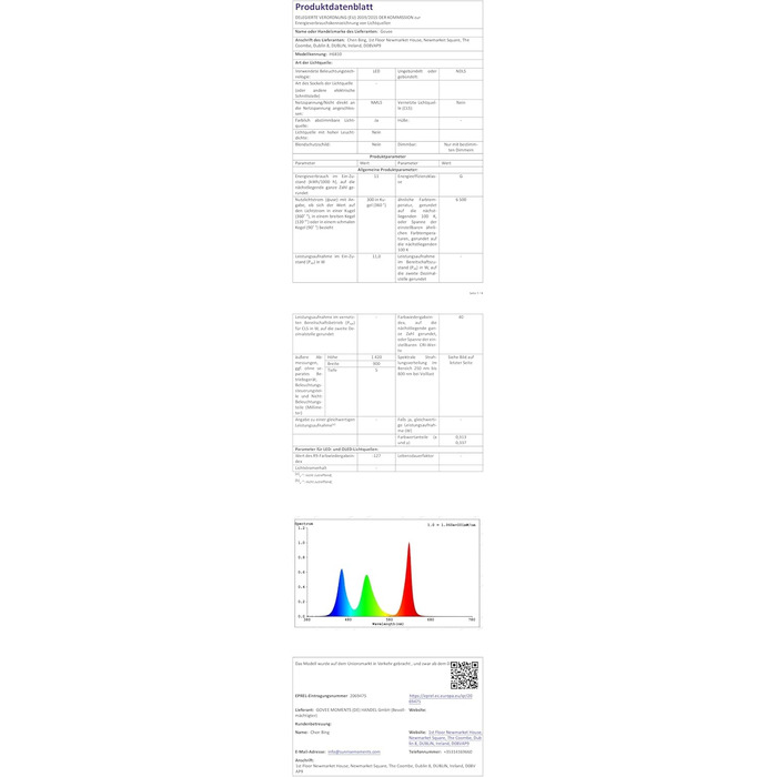 Розумна LED-сітка Govee для кущів, 240 діодів, 0,88×1,43 м, вулична водонепроникна гірлянда з різними режимами, керування Alexa/Google, для Хелловіну, газону, декору