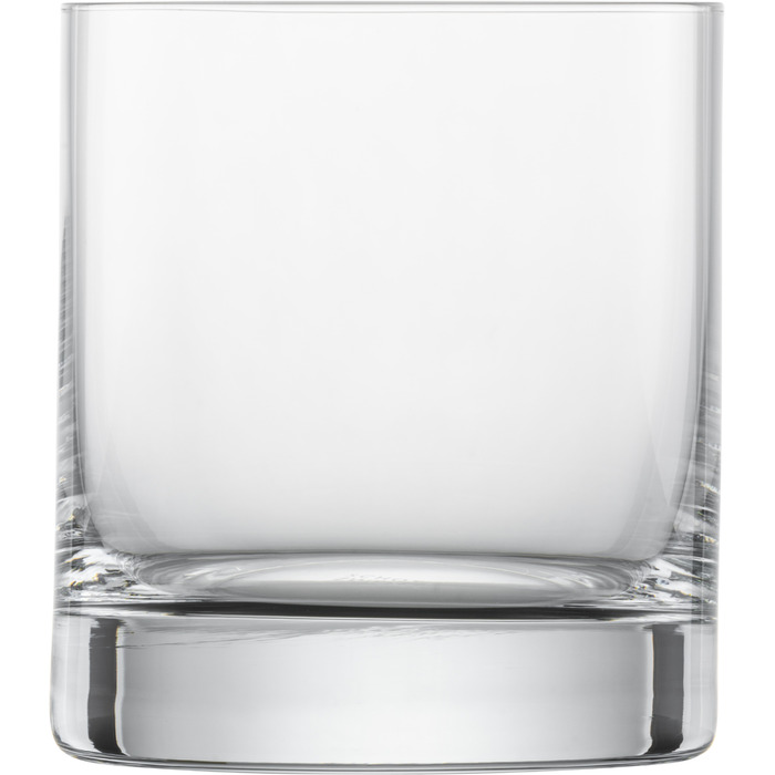 Келих для віскі 0,3 л, набір із 4 предметів Tavoro Zwiesel Glas