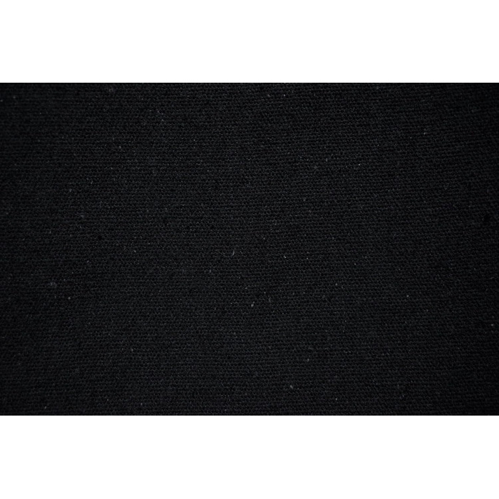 Гамак з підставкою Potenza Outdoor XXL 220x160 см для 2 осіб, стійкий до погодних умов, витримує до 200 кг (чорний гамак, зелена підставка)