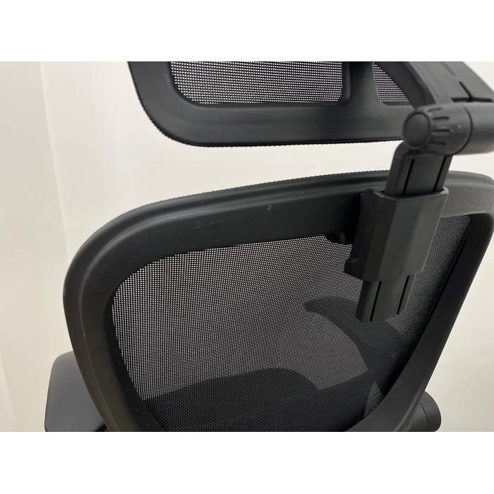 Крісло Mealux D5 ZDL BAM3 sample (sale)
