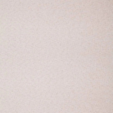 Диван VidaXL, 168 x 70 см, тканина, бежевий