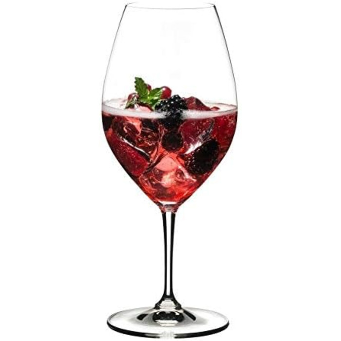 Набір келихів, 4 шт., Riedel