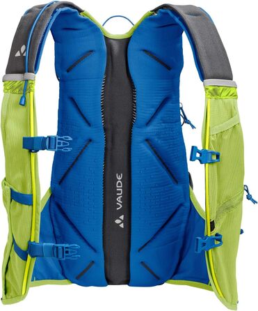 Рюкзак для походів VAUDE Trail Spacer 8, 8 літрів