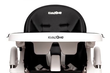 Стілець для годування Kids Zone, 105 x 57 x 85 см