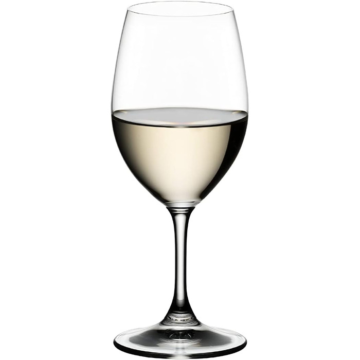 Бокали для білого вина Riedel Ouverture 6408/05, 2 шт, скло