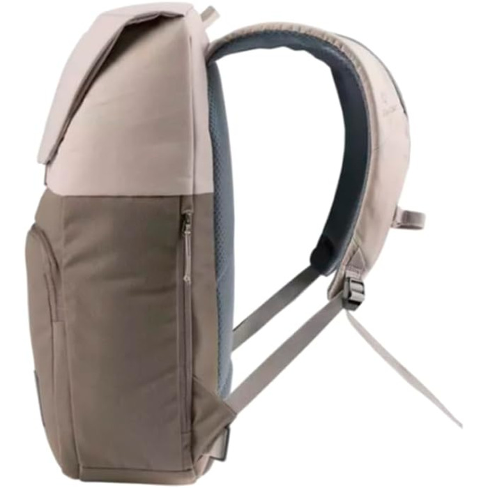 Рюкзак міський Deuter UP Sydney 2020 унісекс, Stone-pepper