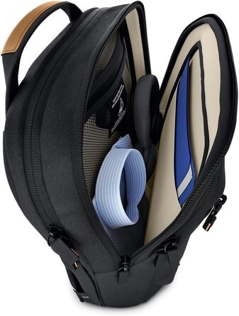 Рюкзак для ноутбука Dell EcoLoop Essential Rucksack 14–16