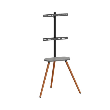Стійка з кріпленням для телевізора OfficePro TVS226
