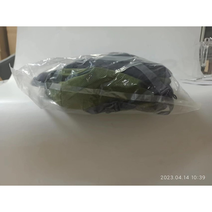 Рюкзак Night Cat 90L чорний для туризму, трекінгу, альпінізму, кемпінгу, велосипедних подорожей, дихаючий, для чоловіків та жінок