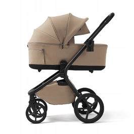 Дитячий візок 2в1 Futura Baby INSPIRO від Future Design