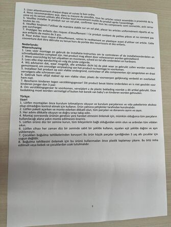 Дитячий стіл з 2 стільцями MAMIZO, регульований набір меблів із пластику для дитячої кімнати, квадратний стіл, сірий, для хлопчиків і дівчат від 3 років
