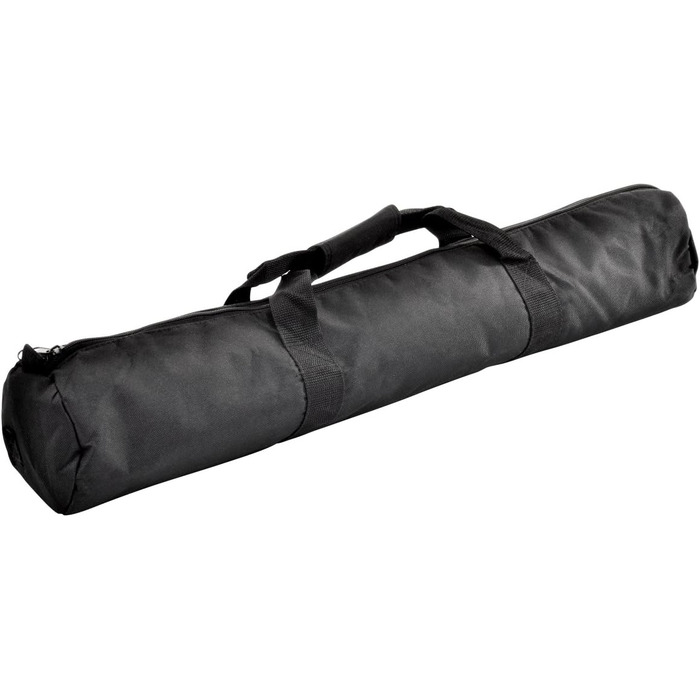 Штатив Walimex pro FT-667T, професійний, 173 см