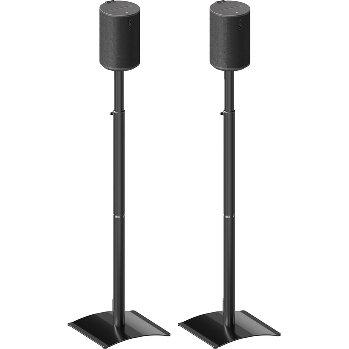 Настільна підставка-тримач Mounting Dream для колонок Sonos Era 100, Sonos One та Play:1