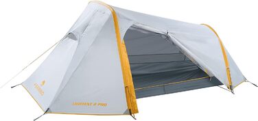 Намет Ferrino Light 2 Pro, світло-сірий, універсальний розмір