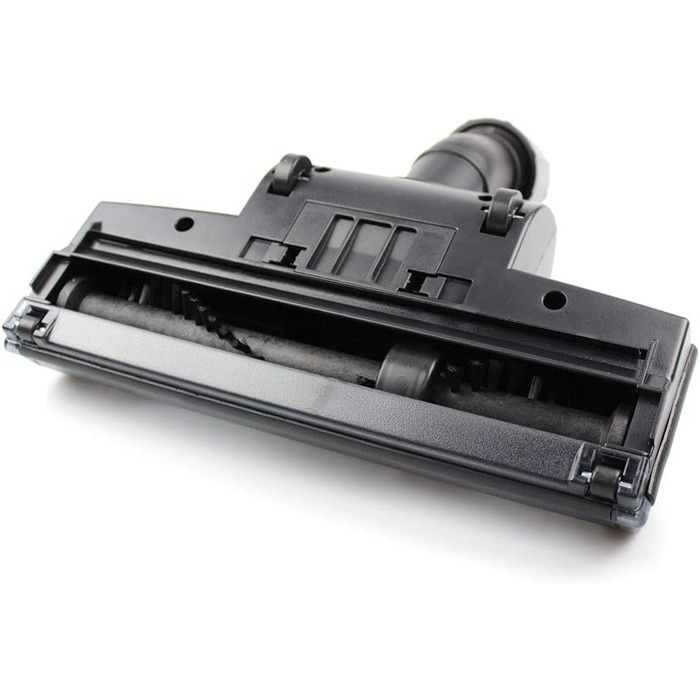 Турбощітка для пилососа AEG, Electrolux AirMax, Equipt, Powerline, Classic, Vampyr, Compact, Z432
