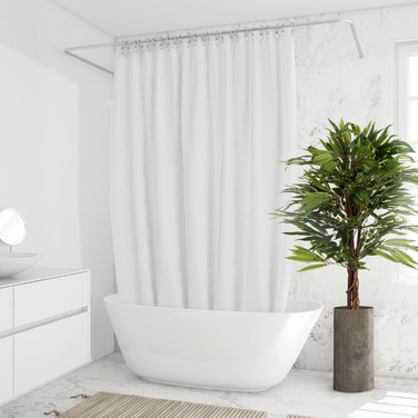 Штучна рослина / штучне дерево MANGO green hjh OFFICE