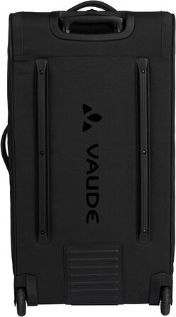 Дорожня валіза VAUDE Rotuma 90 літрів, синя, універсальний розмір