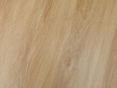 Круглий кавовий столик Mebel-Partner, 60 x 60 x 45 см, дуб