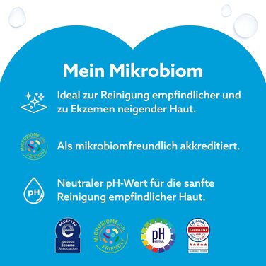 Дитячі вологі серветки WaterWipes Original, 99.9% води, гіпоалергенні, без віддушок, 1080 шт (18 пачок по 60 шт)