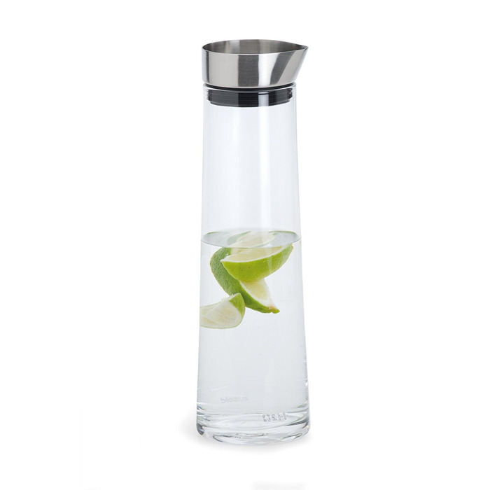 Глечик для води 1 л Acqua Blomus