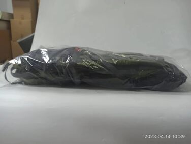Рюкзак Night Cat 90L чорний для туризму, трекінгу, альпінізму, кемпінгу, велосипедних подорожей, дихаючий, для чоловіків та жінок