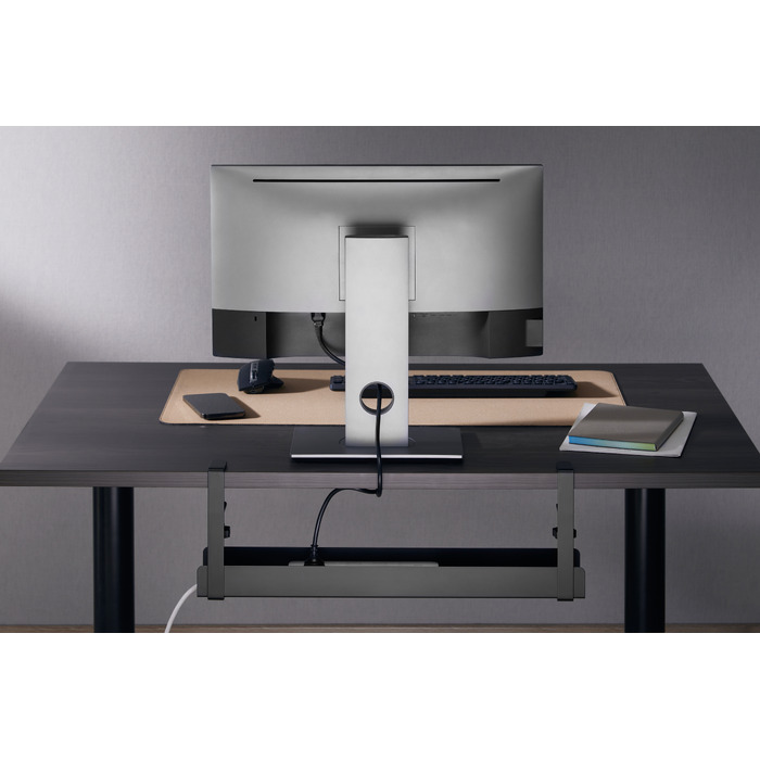 Органайзер для кабелів OfficePro CT500B