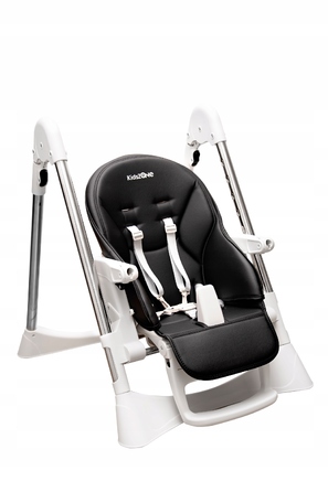 Стілець для годування Kids Zone, 105 x 57 x 85 см