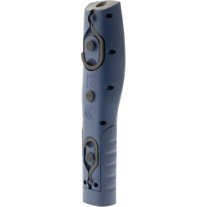 LED-ліхтар SCANGRIP MAG PRO, регульований, 600 Лм, IP54