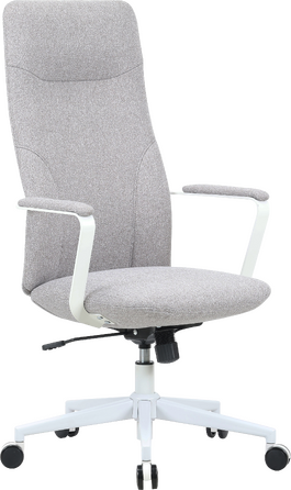 Крісло офісне OfficePro Shift OC545G Gray