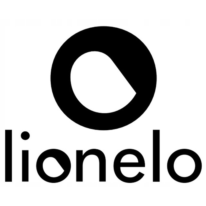 Беговель Lionelo Alex Plus 12