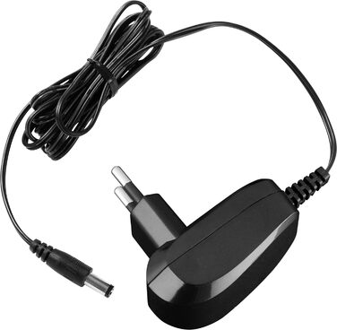 Акумуляторний вертикальний пилосос ECG VT 4420 3в1 білий