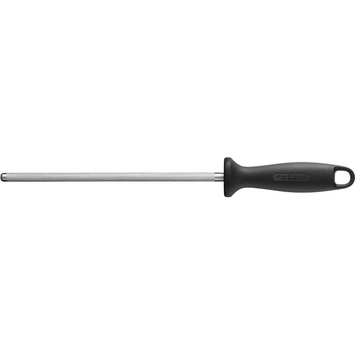 Набір ножів ZWILLING Professional S 8 предметів з дерев'яним блоком, Німеччина