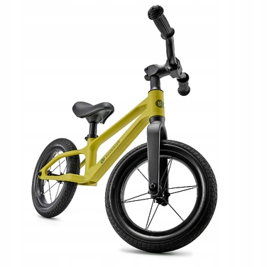 Беговел Kinderkraft ETER 12
