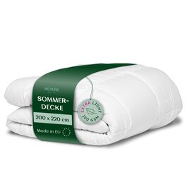 розмір: 200 x 220 см