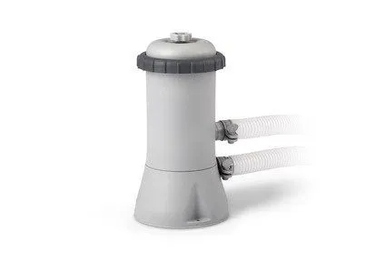 Каркасний круглий басейн Intex 305 x 305 см, 28208