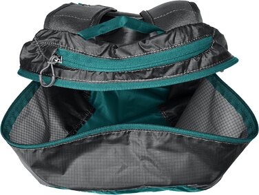 Osprey ультралегкий рюкзак універсальний Tropic Teal