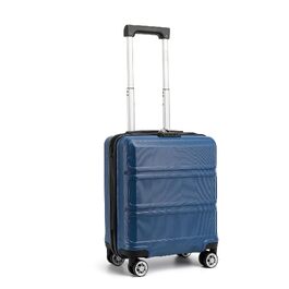 розмір: easyjet 45x36x20 см
