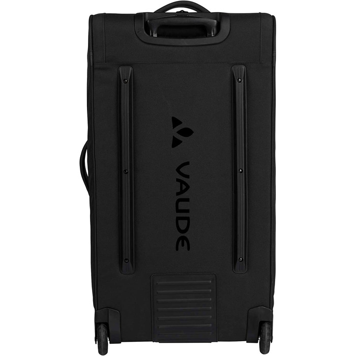 Дорожня валіза VAUDE Rotuma 90 літрів, синя, універсальний розмір
