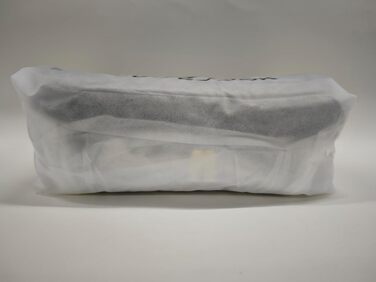 LOVEVOOK жіночий рюкзак для ноутбука 15,6'' водонепроникний, шкільний та міський, з відділенням для ноутбука, для дівчат, підлітків та жінок, чорний-бежевий