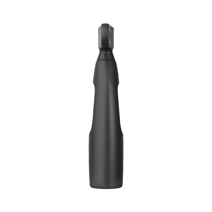 Штопор 16 см сірий Tasty Colours Brabantia