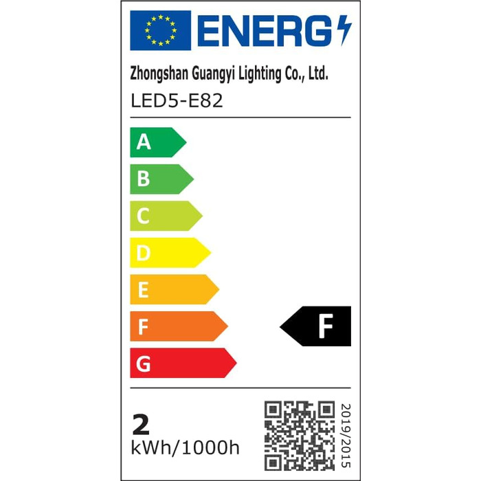 LED настільна лампа бездротова, торшер з сенсорним керуванням, регульоване освітлення, функція пам'яті, чорний колір