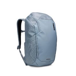 Рюкзак для ноутбука Thule Chasm 26 л, темно-сірий (Pond Gray)