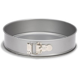 Форма для випічки Patisse 3614 Springform, діаметр 26 см, з антипригарним покриттям 'Silver Top'