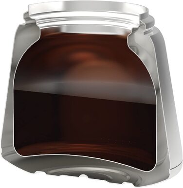 Чайник Hario V60, 550 мл, білий, нержавіюча сталь/пластик