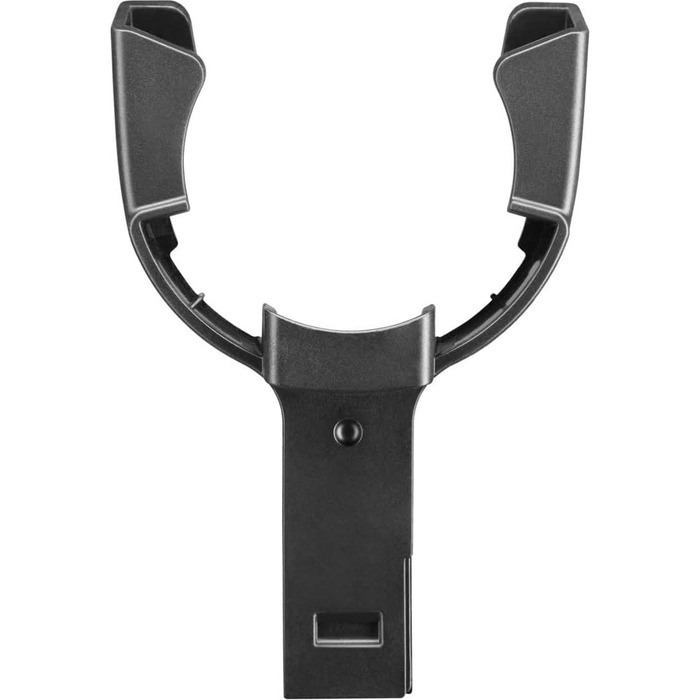Кавомолка електрична KitchenAid Artisan 5KCG8433 Empire Red для еспресо та френч-пресу