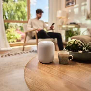 Gardena Smart Water Control 19033-20: Автоматичний контролер поливу з інтеграцією Smart Home та захистом від заморозків